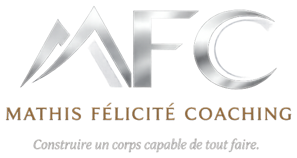Mathis Félicité Coaching — coach sportif
